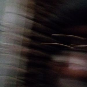 Meet your Posher, Tywayne